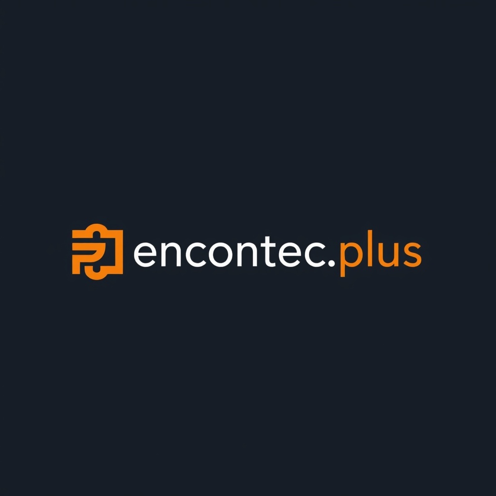 Encontec